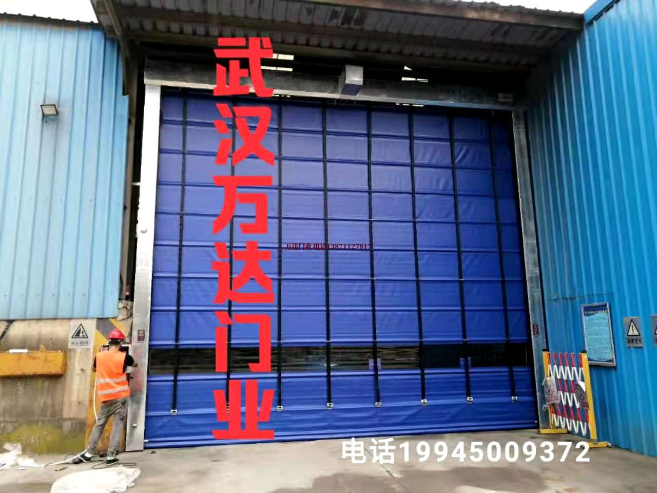 杭州地埋管清洗自来水管道清洗管道清洗